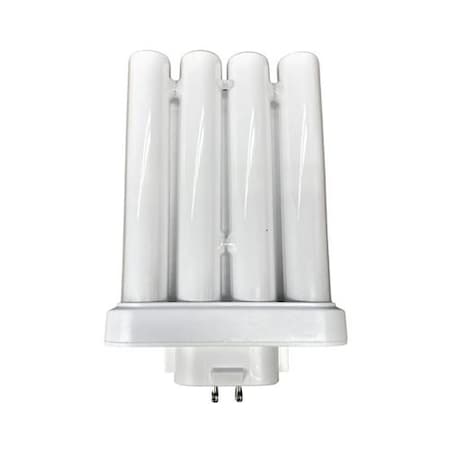 Replacement For Lamptech Cfml27vlx Replacement Light Bulb Lamp